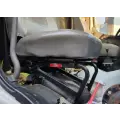 Freightliner M2 106 Seat, Front thumbnail 5