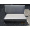 Freightliner M2 106 Seat, Front thumbnail 1