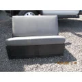Freightliner M2 106 Seat, Front thumbnail 2