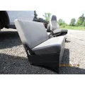 Freightliner M2 106 Seat, Front thumbnail 3