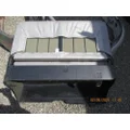 Freightliner M2 106 Seat, Front thumbnail 4