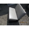 Freightliner M2 106 Seat, Front thumbnail 5