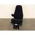 Freightliner M2 106 Seat (Air Ride Seat) thumbnail 2