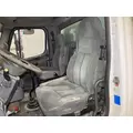 Freightliner M2 106 Seat (Air Ride Seat) thumbnail 1