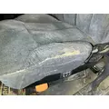 Freightliner M2 106 Seat (Air Ride Seat) thumbnail 3