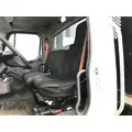 Freightliner M2 106 Seat (Air Ride Seat) thumbnail 1