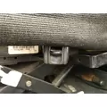 Freightliner M2 106 Seat (Air Ride Seat) thumbnail 2