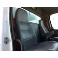 Freightliner M2 106 Seat (non-Suspension) thumbnail 4