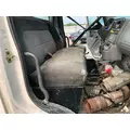 Freightliner M2 106 Seat (non-Suspension) thumbnail 3
