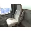 Freightliner M2 106 Seat (non-Suspension) thumbnail 2