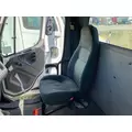 Freightliner M2 106 Seat (non-Suspension) thumbnail 1