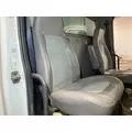 Freightliner M2 106 Seat (non-Suspension) thumbnail 1