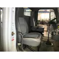 Freightliner M2 106 Seat (non-Suspension) thumbnail 1