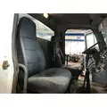 Freightliner M2 106 Seat (non-Suspension) thumbnail 1