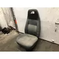 Freightliner M2 106 Seat (non-Suspension) thumbnail 2