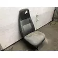 Freightliner M2 106 Seat (non-Suspension) thumbnail 3