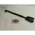 Freightliner M2 106 Seat Belt thumbnail 1