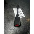 Freightliner M2 106 Seat Belt thumbnail 1