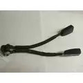 Freightliner M2 106 Seat Belt thumbnail 1