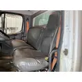 USED Seat, Front FREIGHTLINER M2-106 for sale thumbnail