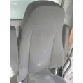 USED - AIR Seat, Front FREIGHTLINER M2 106 for sale thumbnail