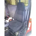USED - AIR Seat, Front FREIGHTLINER M2 106 for sale thumbnail