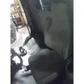 USED - AIR Seat, Front FREIGHTLINER M2 106 for sale thumbnail