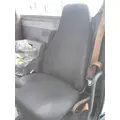 USED - AIR Seat, Front FREIGHTLINER M2 106 for sale thumbnail