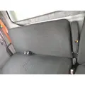 USED - BENCH Seat, Front FREIGHTLINER M2 106 for sale thumbnail