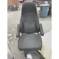 USED - AIR Seat, Front FREIGHTLINER M2 106 for sale thumbnail