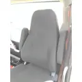 USED - AIR Seat, Front FREIGHTLINER M2 106 for sale thumbnail