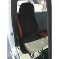 USED - AIR Seat, Front FREIGHTLINER M2 106 for sale thumbnail