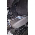 USED - AIR Seat, Front FREIGHTLINER M2 106 for sale thumbnail