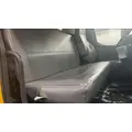 USED - BENCH Seat, Front FREIGHTLINER M2 106 for sale thumbnail