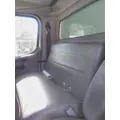 USED - BENCH Seat, Front FREIGHTLINER M2 106 for sale thumbnail