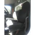 USED - AIR Seat, Front FREIGHTLINER M2 106 for sale thumbnail