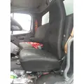 USED - AIR Seat, Front FREIGHTLINER M2 106 for sale thumbnail