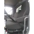 USED - AIR Seat, Front FREIGHTLINER M2 106 for sale thumbnail