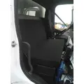 USED - BENCH Seat, Front FREIGHTLINER M2 106 for sale thumbnail