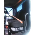 USED - AIR Seat, Front FREIGHTLINER M2 106 for sale thumbnail