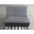 USED - BENCH Seat, Front FREIGHTLINER M2 106 for sale thumbnail