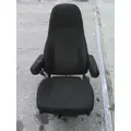 USED - BENCH Seat, Front FREIGHTLINER M2 106 for sale thumbnail