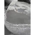 USED - AIR Seat, Front FREIGHTLINER M2 106 for sale thumbnail
