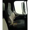 USED - AIR Seat, Front FREIGHTLINER M2 106 for sale thumbnail