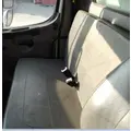 USED - BENCH Seat, Front FREIGHTLINER M2 106 for sale thumbnail