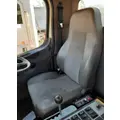 USED - AIR Seat, Front FREIGHTLINER M2 106 for sale thumbnail