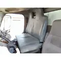 USED - BENCH Seat, Front FREIGHTLINER M2 106 for sale thumbnail