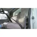 USED - AIR Seat, Front FREIGHTLINER M2 106 for sale thumbnail