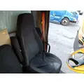 USED - AIR Seat, Front FREIGHTLINER M2 106 for sale thumbnail