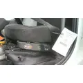 USED - AIR Seat, Front FREIGHTLINER M2 106 for sale thumbnail
